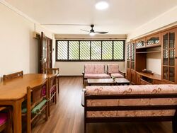 Blk 35 Chai Chee Avenue (Bedok), HDB 4 Rooms #571388181